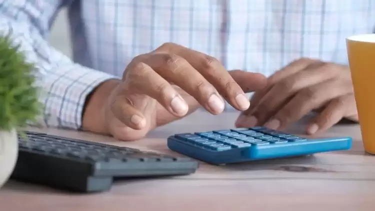 E ΕΦΚΑ: Αυτοί είναι οι εργαζόμενοι που δικαιούνται επιστροφή ασφαλιστικών εισφορών