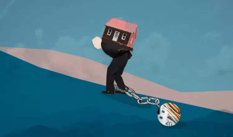 Εκλογές 2023 και χρέη – Από τον νόμο Κατσέλη, στον πτωχευτικό και τις προεκλογικές υποσχέσεις