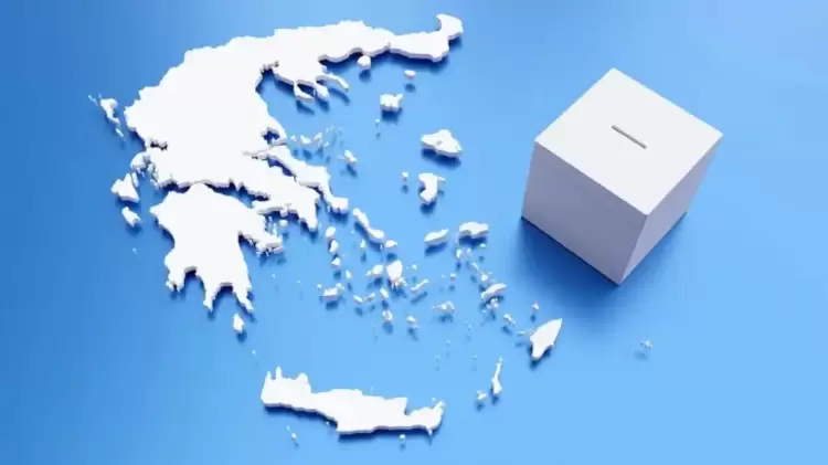 Εκλογές 2023: H εκλογική βραδιά θα έχει …τελειώσει στις 21:00