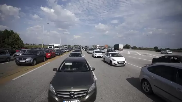 Έκτακτο δελτίο EMY: Με καταιγίδες και χαλάζι η επιστροφή των εκδρομέων - Κίνδυνος για πλημμύρες Έκτακτο δελτίο Emy: Με καταιγίδες και χαλάζι η επιστροφή των εκδρομέων – Κίνδυνος για πλημμύρες