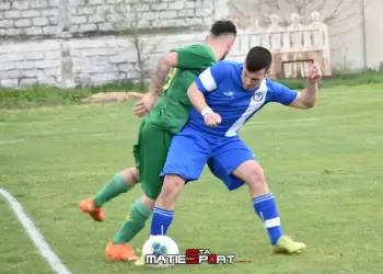 ΕΠΣ Κοζάνης: Τελευταίες στροφές των πρωταθλημάτων και η αγωνία στο κατακόρυφο σε Α’ και Β’ κατηγορία