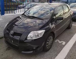 Εξαρθρώθηκε πολυπληθής σπείρα που απέσπασε 2 εκατ. ευρώ από ανυποψίαστους πολίτες Εξαρθρώθηκε πολυπληθής σπείρα που απέσπασε 2 εκατ. ευρώ από ανυποψίαστους πολίτες