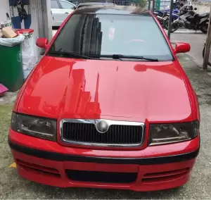 Εξαρθρώθηκε πολυπληθής σπείρα που απέσπασε 2 εκατ. ευρώ από ανυποψίαστους πολίτες Εξαρθρώθηκε πολυπληθής σπείρα που απέσπασε 2 εκατ. ευρώ από ανυποψίαστους πολίτες