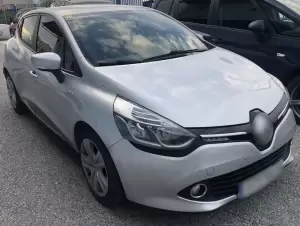 Εξαρθρώθηκε πολυπληθής σπείρα που απέσπασε 2 εκατ. ευρώ από ανυποψίαστους πολίτες Εξαρθρώθηκε πολυπληθής σπείρα που απέσπασε 2 εκατ. ευρώ από ανυποψίαστους πολίτες