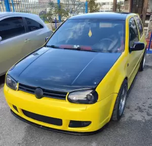 Εξαρθρώθηκε πολυπληθής σπείρα που απέσπασε 2 εκατ. ευρώ από ανυποψίαστους πολίτες Εξαρθρώθηκε πολυπληθής σπείρα που απέσπασε 2 εκατ. ευρώ από ανυποψίαστους πολίτες