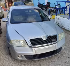 Εξαρθρώθηκε πολυπληθής σπείρα που απέσπασε 2 εκατ. ευρώ από ανυποψίαστους πολίτες Εξαρθρώθηκε πολυπληθής σπείρα που απέσπασε 2 εκατ. ευρώ από ανυποψίαστους πολίτες