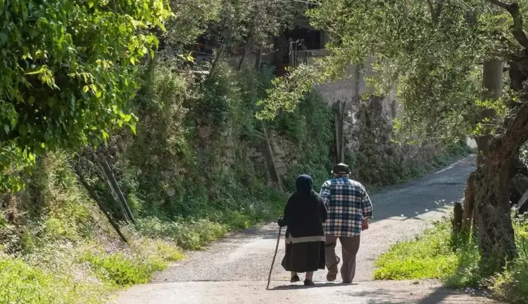 Φιλότιμο, μια ελληνική λέξη που δεν μεταφράζεται Φιλότιμο, μια ελληνική λέξη που δεν μεταφράζεται