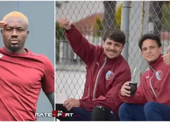 Γ’ Εθνική: ΑΕΠ Κοζάνης – Εδεσσαϊκός 3 0