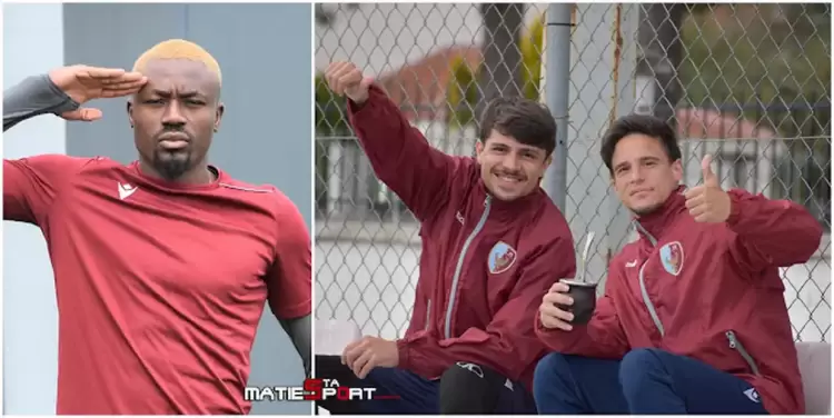 Γ’ Εθνική: ΑΕΠ Κοζάνης – Εδεσσαϊκός 3 0