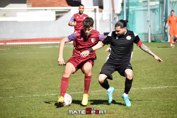 Γ’ Εθνική: Μετά την μαθηματική κατάκτηση του πρωταθλήματος από την Κοζάνη το ενδιαφέρον τώρα στη ζώνη υποβιβασμού Γ’ εθνική: Μετά την μαθηματική κατάκτηση του πρωταθλήματος από την Κοζάνη το ενδιαφέρον τώρα στη ζώνη υποβιβασμού