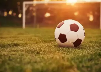 Γ’ Εθνική: Ποιες ομάδες επιστρέφουν στα ερασιτεχνικά πρωταθλήματα