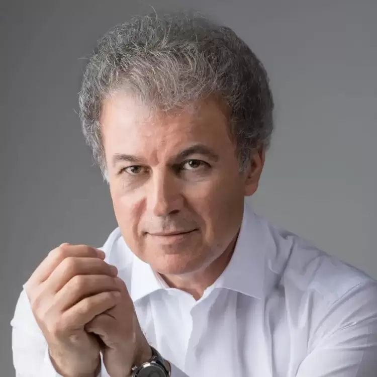 Γιώργος Αμανατίδης: Δημοσίευση 2ου κύκλου για στήριξη των επιχειρήσεων γούνας Γιώργος Αμανατίδης: Δημοσίευση 2ου κύκλου για στήριξη των επιχειρήσεων γούνας