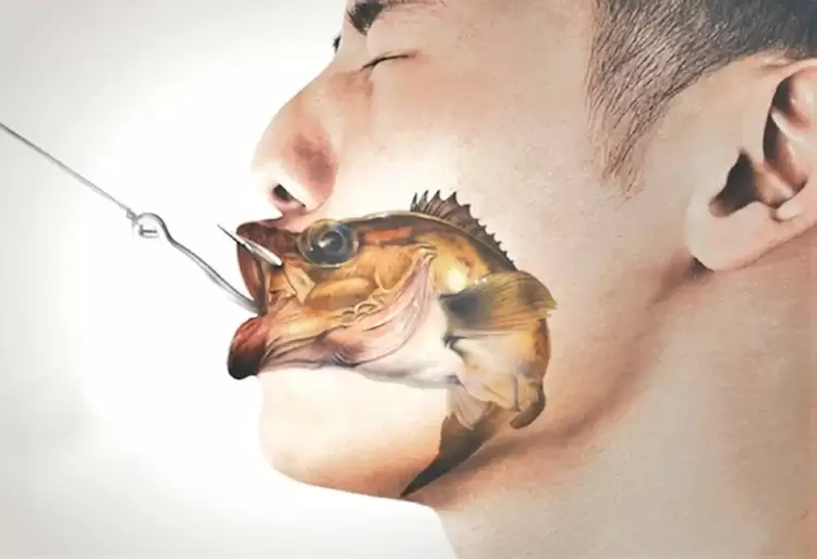 Και τα ζώα πονάνε