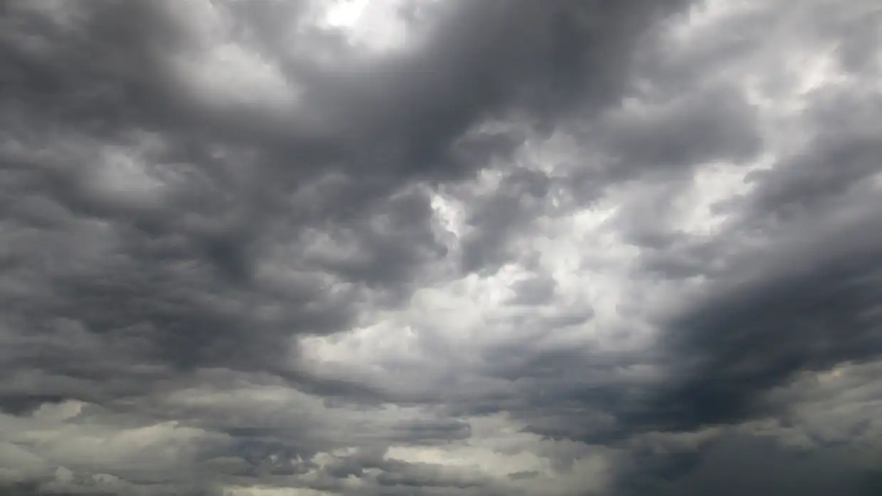 Ο Καιρός, Σήμερα Για Κοζάνη Και Δυτική Μακεδονία: Νεφώσεις Με Τοπικές Βροχές Στα Πεδινά Την Τετάρτη