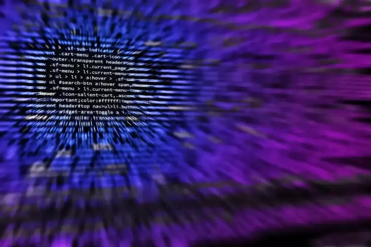 Κατερίνη: Η Ασφάλεια εξάρθρωσε κύκλωμα από Ρομά χάκερς που άρπαξαν 2 εκατ. ευρώ