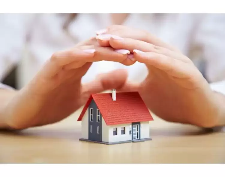 ΚΕ.Π.ΚΑ. – Κέντρο Προστασίας Καταναλωτών: Απροστάτευτη η κύρια κατοικία