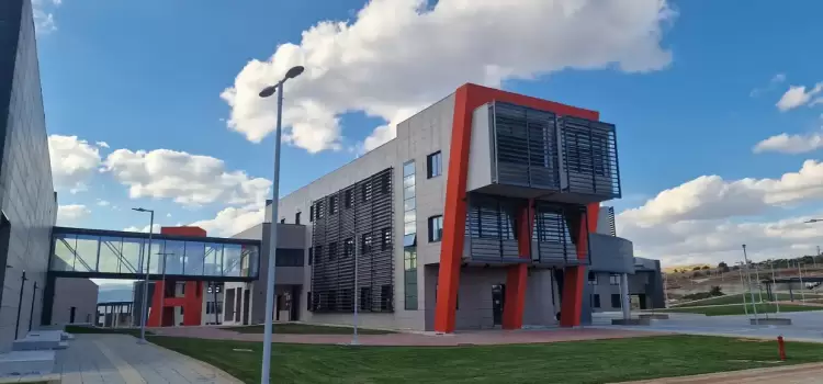 Κοζάνη: Ημερίδα Ανοιχτής Επιστήμης στην Ελλάδα