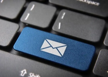 Κυβερνοασφάλεια: Ο Κίνδυνος Για Τα Εταιρικά Emails Από Κακόβουλα Pdf