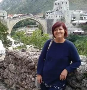 Λευτέρης Ιωαννίδης και Φάνη Φτάκα υποψήφιοι βουλευτές με τη συμμαχία Πράσινο Μωβ