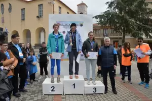 Με απόλυτη επιτυχία διοργανώθηκαν από την ΕΑΣ ΣΕΓΑΣ Δυτικής Μακεδονίας τα «Κωνσταντεία 2023»