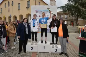 Με απόλυτη επιτυχία διοργανώθηκαν από την ΕΑΣ ΣΕΓΑΣ Δυτικής Μακεδονίας τα «Κωνσταντεία 2023»