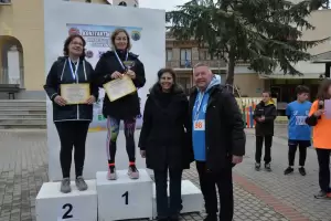 Με απόλυτη επιτυχία διοργανώθηκαν από την ΕΑΣ ΣΕΓΑΣ Δυτικής τα «Κωνσταντεία  2023»