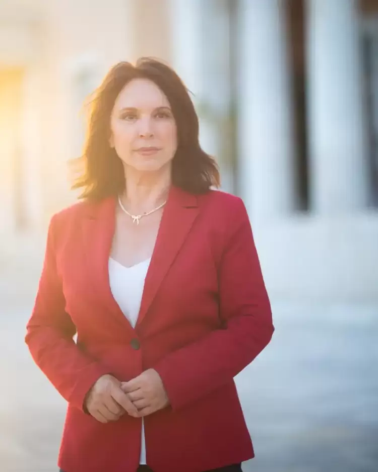 Μεγάλες  αντικυβερνητικές κινητοποιήσεις: Ρήξεις και πολιτικές αναγκαιότητες