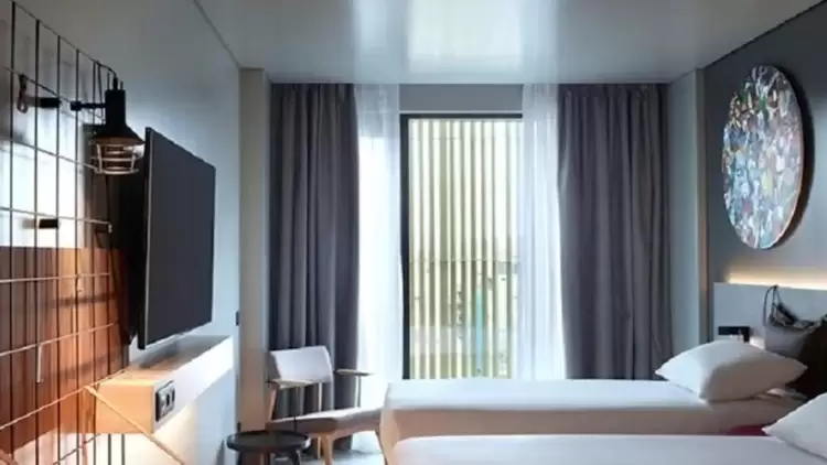 Μεγάλο πρόβλημα οι ελλείψεις προσωπικού στον τουριστικό τομέα