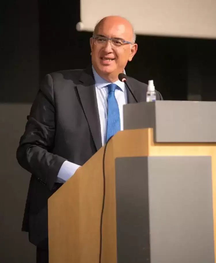 Μιχάλης Παπαδόπουλος: Η Κυβέρνηση ενισχύει εμπράκτως τα αστικά και υπεραστικά ΚΤΕΛ και ΚΤΕΛ Α.Ε