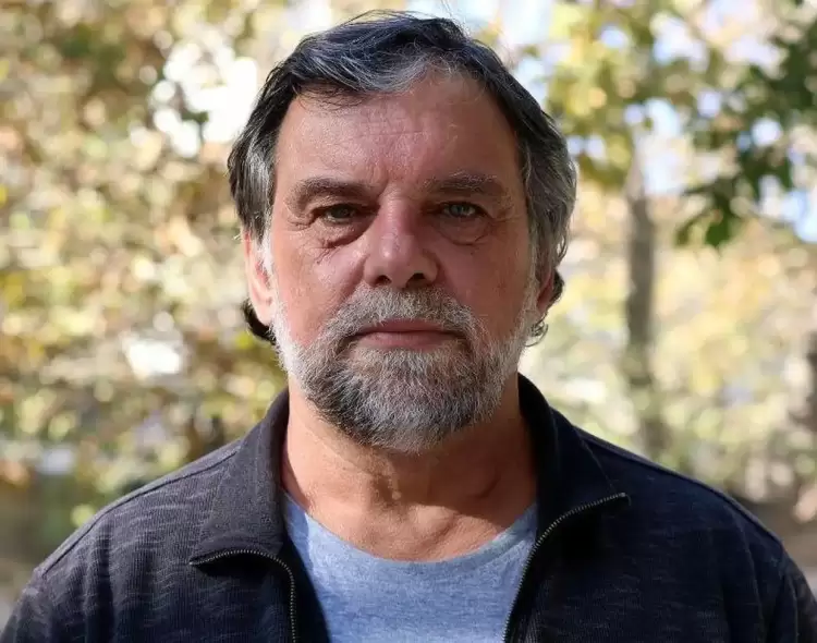 Νέες ΑΠΕ: Αναγκαιότητα για τη Χώρα ή απαίτηση της Ευρωπαϊκής βιομηχανίας και των Ενεργειακών Ομίλων;