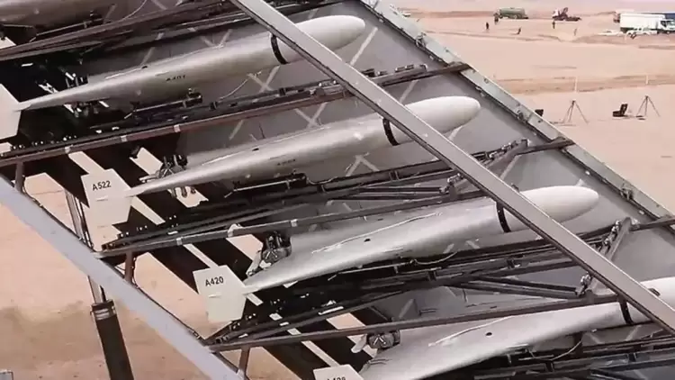 Οι στρατιωτικές δαπάνες στην Ευρώπη στο υψηλότερο επίπεδο μετά τον ψυχρό πόλεμο Οι στρατιωτικές δαπάνες στην Ευρώπη στο υψηλότερο επίπεδο μετά τον ψυχρό πόλεμο