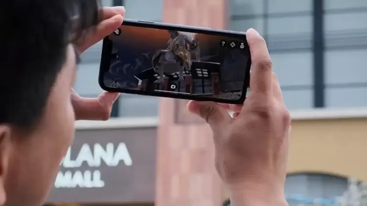 Οι θεοί και ήρωες της ελληνικής μυθολογίας «ζωντανεύουν» στο Πεκίνο