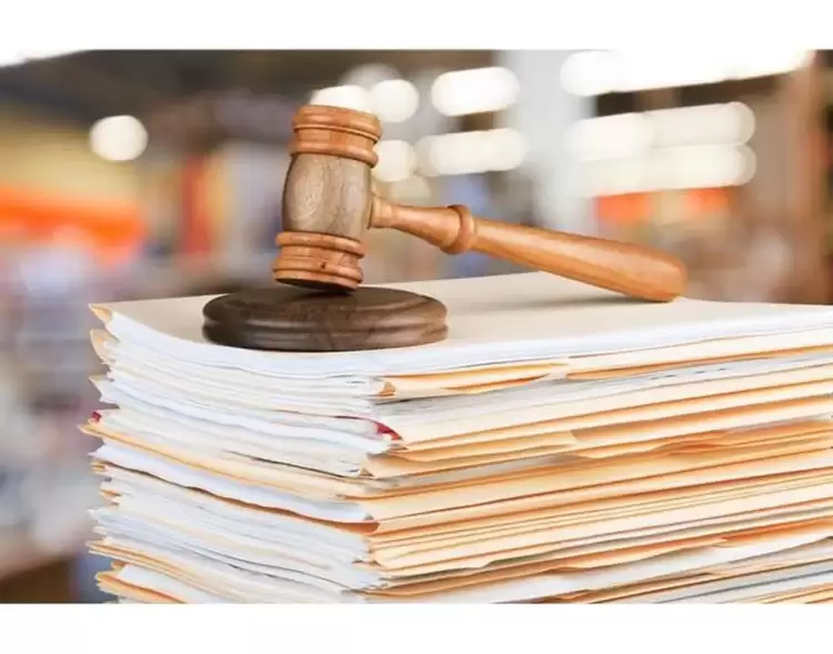 «Παγώνουν» οι πλειστηριασμοί για ακίνητα κάτω των 100.000 ευρώ «Παγώνουν» οι πλειστηριασμοί για ακίνητα κάτω των 100.000 ευρώ