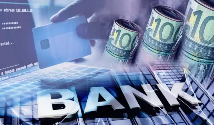 Πλαφόν επιτοκίου στα ενήμερα στεγαστικά