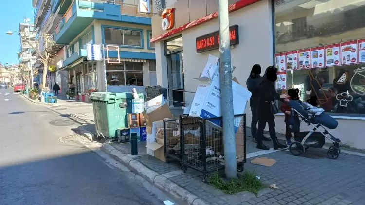 Πολίτες ζητούν να ανακληθούν αποφάσεις του Δημοτικού συμβουλίου με τις οποίες καtαργούνται θέσεις στάθμευσης Πολίτες ζητούν να ανακληθούν αποφάσεις του Δημοτικού συμβουλίου με τις οποίες καtαργούνται θέσεις στάθμευσης