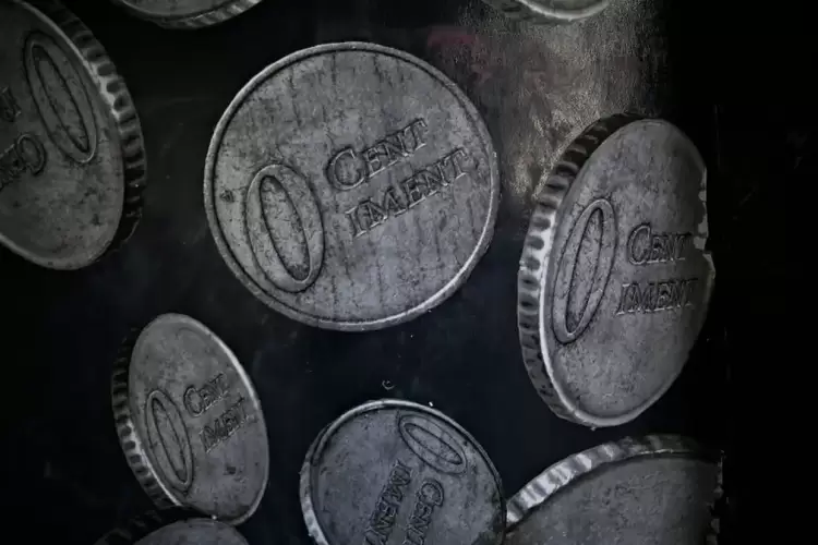 Πόσο επιβαρύνθηκαν Ελλάδα και ΕΕ από το ενεργειακό κόστος