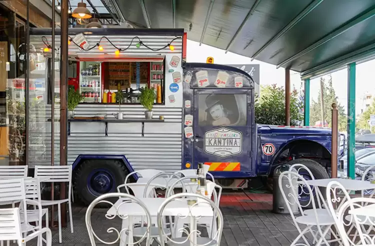 Πρόσκληση συμμετοχής σε υπαίθριες αγορές, επ’ αφορμή θρησκευτικών εορτών   