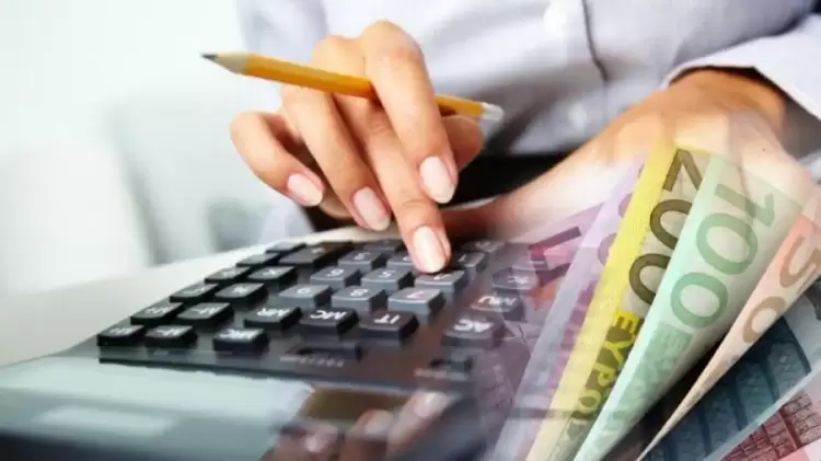 Ρυθμίσεις οφειλών: Τα SOS και οι παγίδες Ρυθμίσεις οφειλών: Τα Sos και οι παγίδες