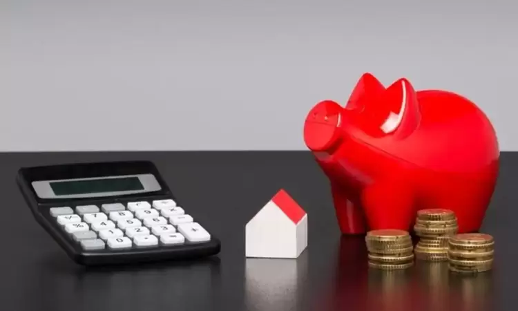 Σπίτι μου: Ποιοι αποκλείονται από τα φθηνά δάνεια – Η αχίλλειος πτέρνα του προγράμματος