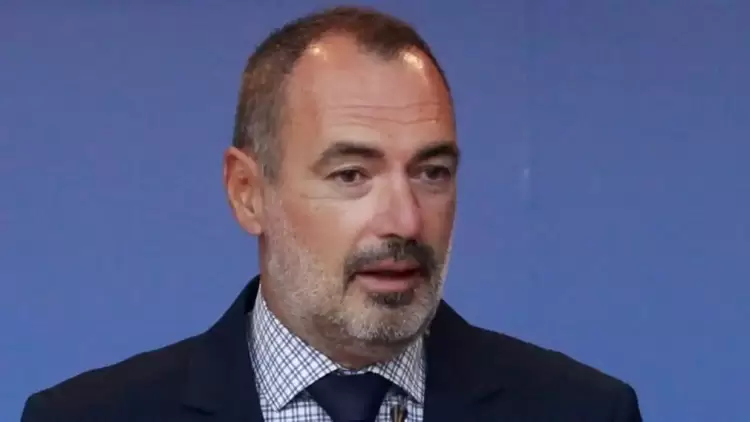 Στα Ιεροσόλυμα το Μ. Σάββατο για την Τελετή Αφής του Αγίου Φωτός, ο Α. Κατσανιώτης