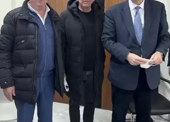 Στάθης Κωνσταντινίδη: Τα ΚΤΕΛ αποτελούν ένα ποιοτικό μεταφορικό μέσο