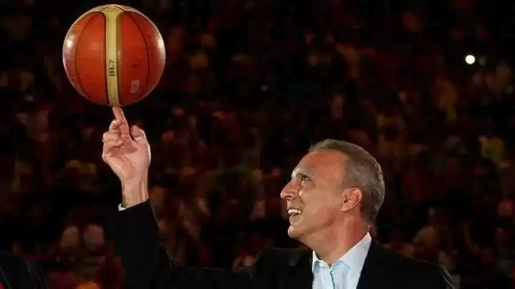 Στις 2 Μαΐου η τελετή αναγόρευσης του Νίκου Γκάλη σε επίτιμο διδάκτορα του ΑΠΘ