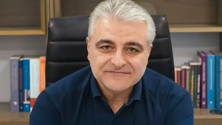 Στον δρόμο για την «αποκρυπτογράφηση» της γήρανσης, το Ινστιτούτο Μοριακής Βιολογίας και Βιοτεχνολογίας του ΙΤΕ Στον δρόμο για την «αποκρυπτογράφηση» της γήρανσης, το Ινστιτούτο Μοριακής Βιολογίας και Βιοτεχνολογίας του ΙΤΕ