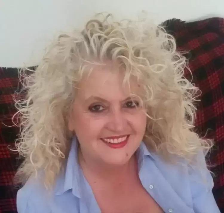 Ο Συνδυασμός «Μετάβαση για τον Δήμο Κοζάνης» εκφράζει τη λύπη του για την απώλεια της Φανής Ο Συνδυασμός «Μετάβαση για τον Δήμο Κοζάνης» εκφράζει τη λύπη του για την απώλεια της Φανής