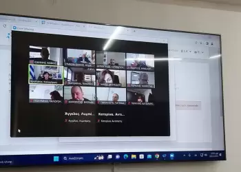 Συνεχίζονται με εντολή Σ. Κεδίκογλου οι αυστηροί έλεγχοι σε όλα τα στάδια διακίνησης αμνοεριφίων ενόψει Πρωτομαγιάς