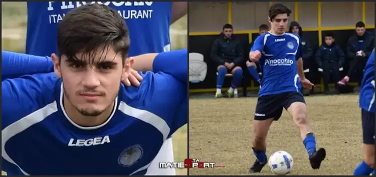 Τα γκολ και οι σκόρερ έως και την 20η  αγωνιστική στην Β’ κατηγορία ΕΠΣ Κοζάνης