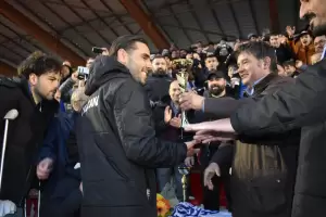 Τελικός κυπέλλου ΕΠΣ Κοζάνης: ΦΣ Κοζάνη - Μακεδονικός Φούφα 3-2 στην παράταση (κ.α. 2-2) (εικόνες) Τελικός κυπέλλου ΕΠΣ Κοζάνης: ΦΣ Κοζάνη – Μακεδονικός Φούφα 3 2 στην παράταση (κ.α. 2 2)