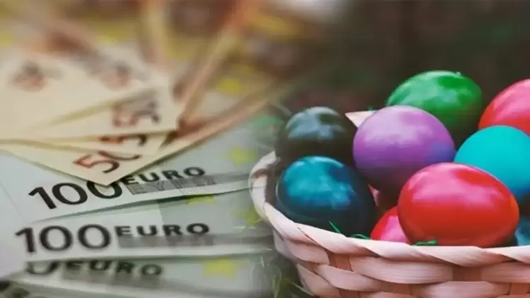 Τι ισχύει για τις αργίες του Πάσχα