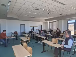 Το πρώτο μεταπτυχιακό πρόγραμμα σπουδών για την τεχνολογία του υδρογόνου στην Ελλάδα