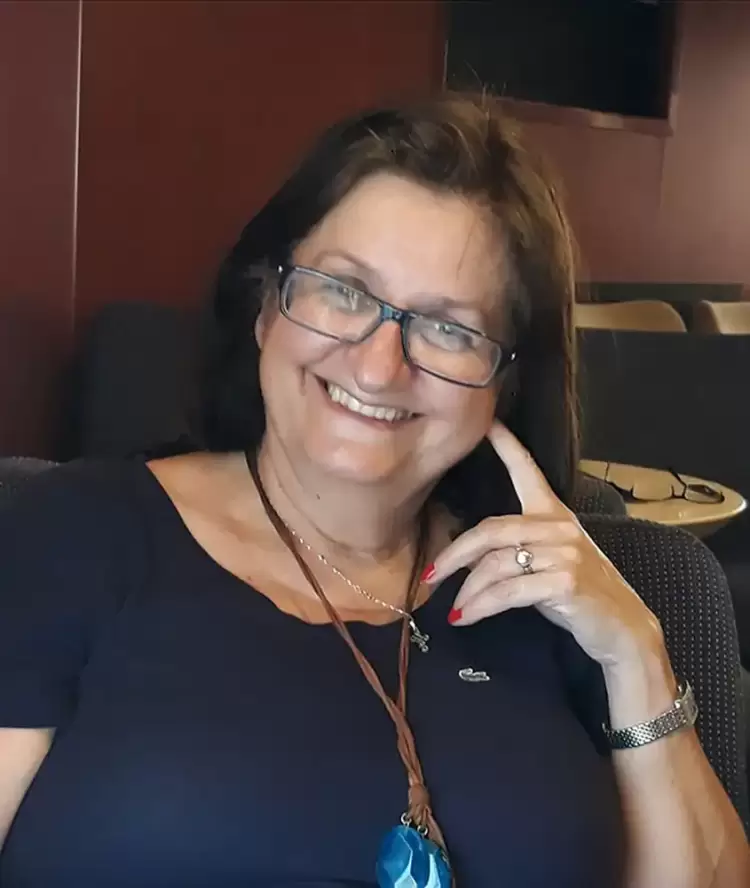 Τουτ’ εστί το ζην, μη σεαυτώ ζην μόνον